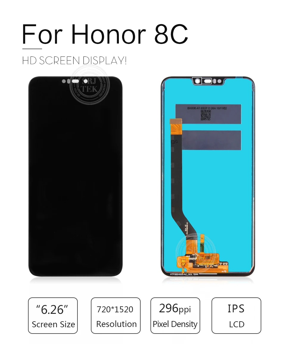 HUAWEI-Honor-8C-XIANGQING_01