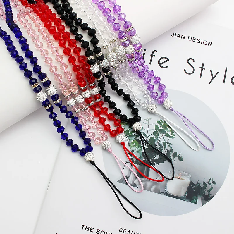 Collar Punk Con Cadena Y Correa De Piel Sintética - Ajustable, Estilo Gótico Para Fiestas