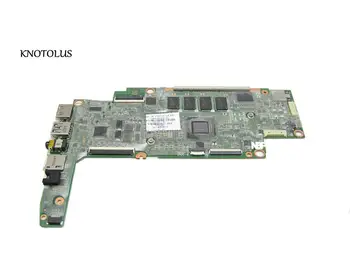 

787724-601 787724-501 FOR HP Chromebook 14-X 14-X010nr Motherboard 787724-001 DA0Y09M06D0 CD570M 2.0GHz CPU