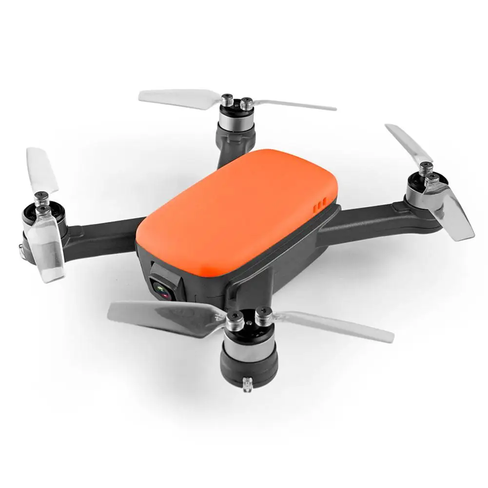 Дрон с дистанционным управлением 5G WiFi FPV четырехосевой Дрон gps один ключ взлет посадочный Квадрокоптер с камерой 1080P бесщеточный мотор