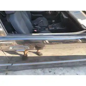 

513319776100 POWER WINDOWS FRONT RIGHT BMW 3 SERIALS COMPACT (E36)