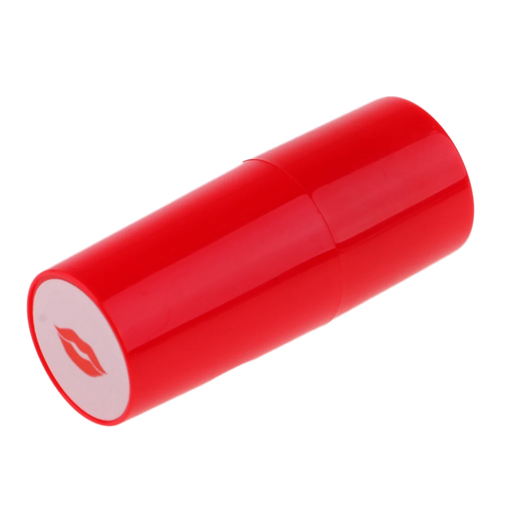 ABS Plastic 5.3cm Colorfast Quick-dry Golf Ball Stamp Stamper Multi Shape Design Marker Impression Seal Golf Lover Gift ABS Plastic 5.3cm Colorfast Quick-dry Golf Ball Stamp Stamper Multi Shape Design Marker Impression Seal Golf Lover Gift