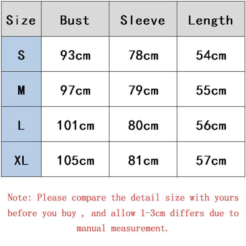  Women Casual Sheer Mesh Long Puff Sleeve Hoodies Autumn Winter Ladies Zipper Coat Sweatshirts