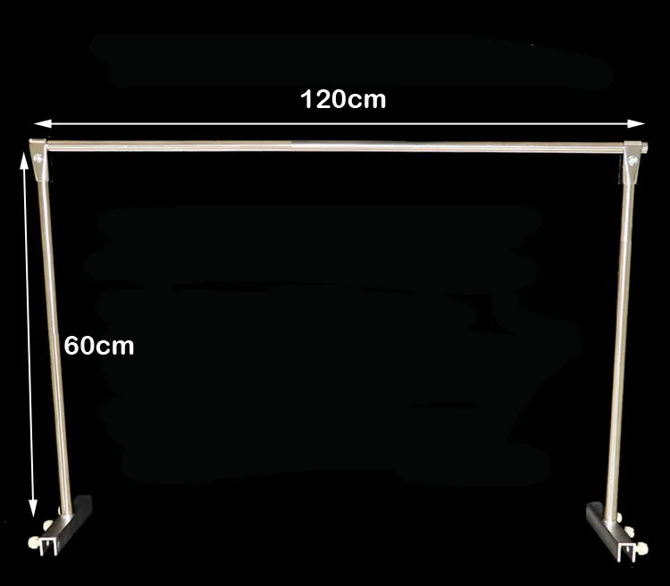 Length 120cm Chihiros RGB VIVID II Светодиодный светильник ing system водная Светодиодная лампа для роста растений приложение bluetooth sunrise sunset bluetooth smart control - Цвет: Length 120cm