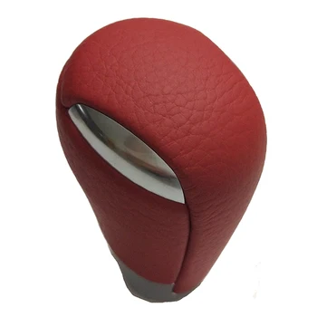 

Fit for mazda cx5 cx4 3 6 3 Axela carbon fiber steering wheels Interior shift paddles Gear paddles Gear Shift Knob