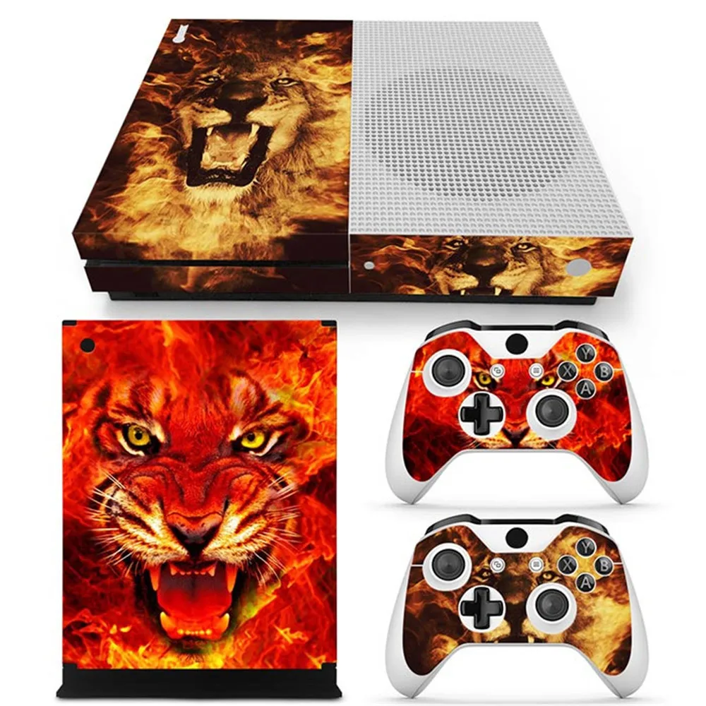 TN-XboxOneS-0993