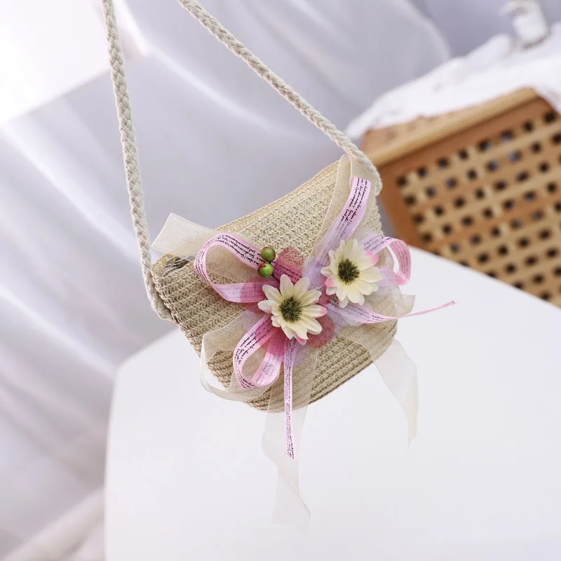 15126372830_677539601