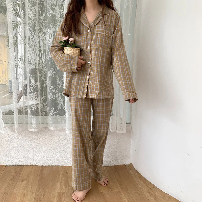 11623782025_1361291466