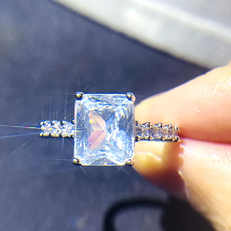 IMG_0187(20191128-231227)