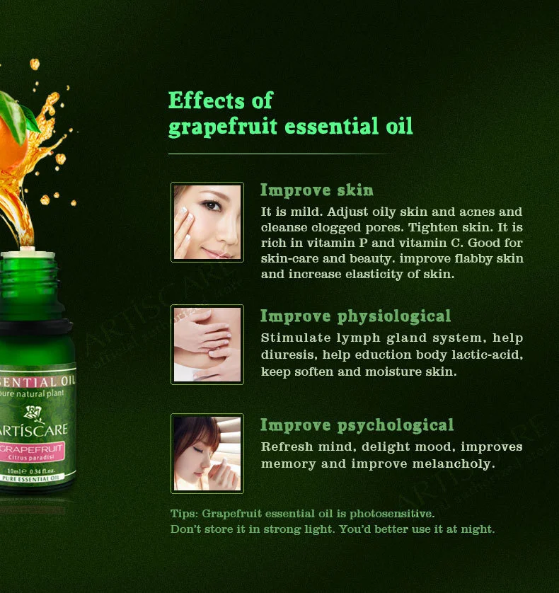 grapefruit_03