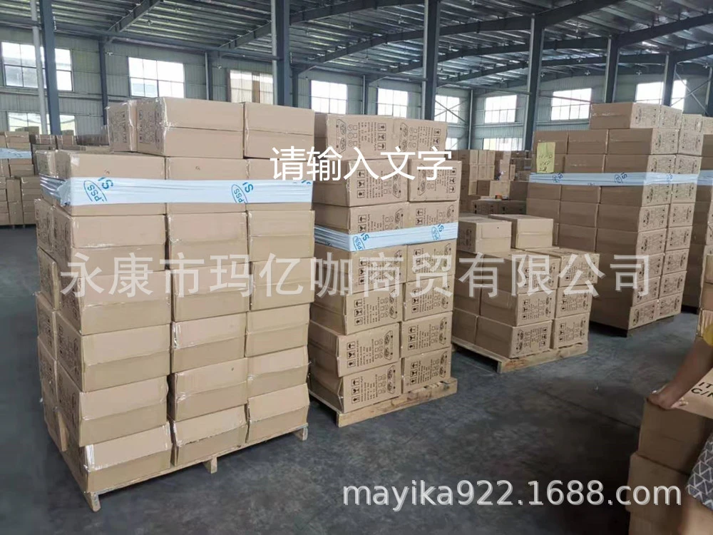 7fe36924219e70e372aeca1ba1a28b