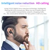Portable Audio 