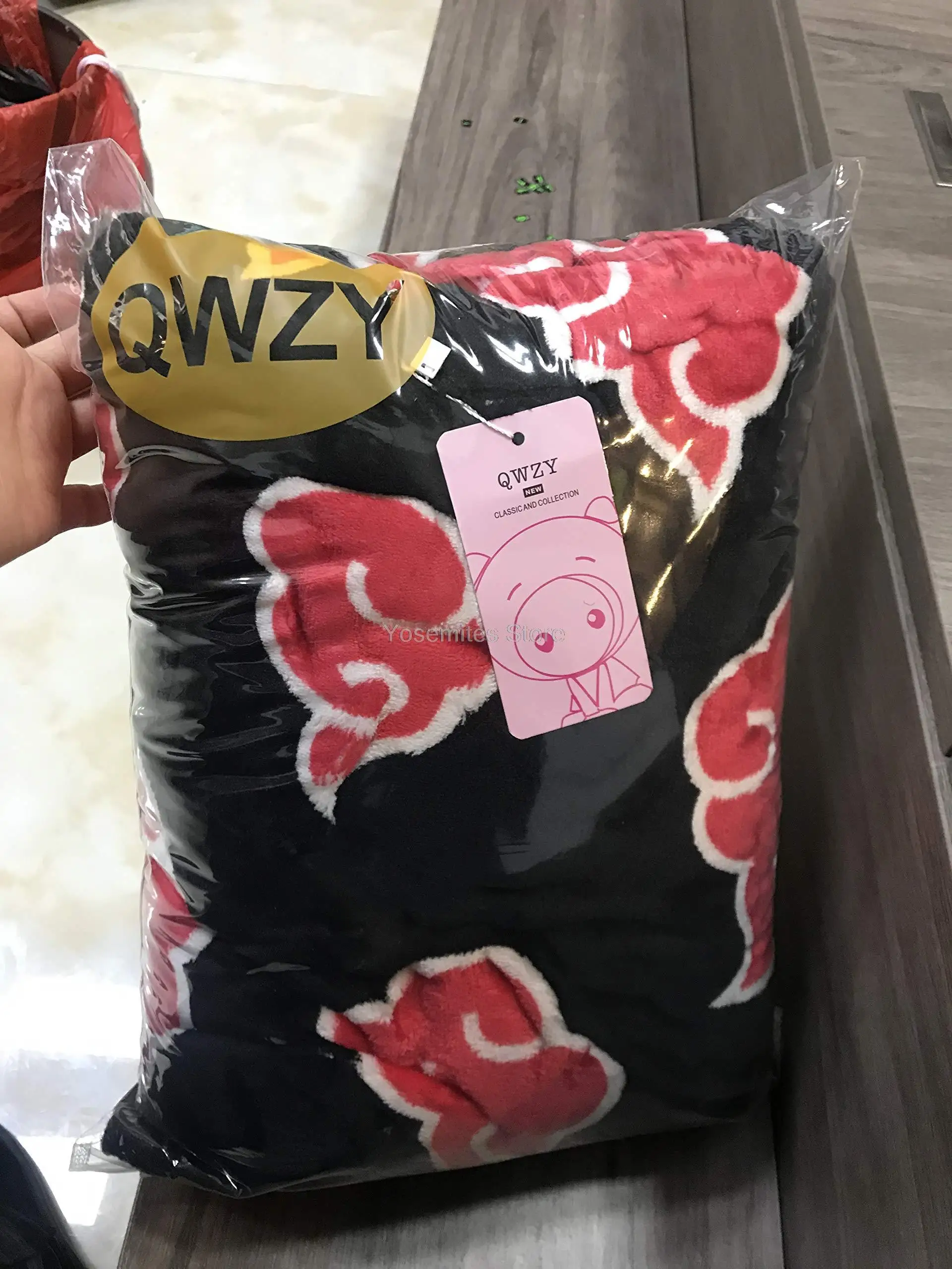 ���� ���� ��ȣ ���� �ö��� �ø��� ��� �ִϸ��̼� �ڽ����� �� �� ���� �̺� ��� (����, 60 &&x 80 && 39