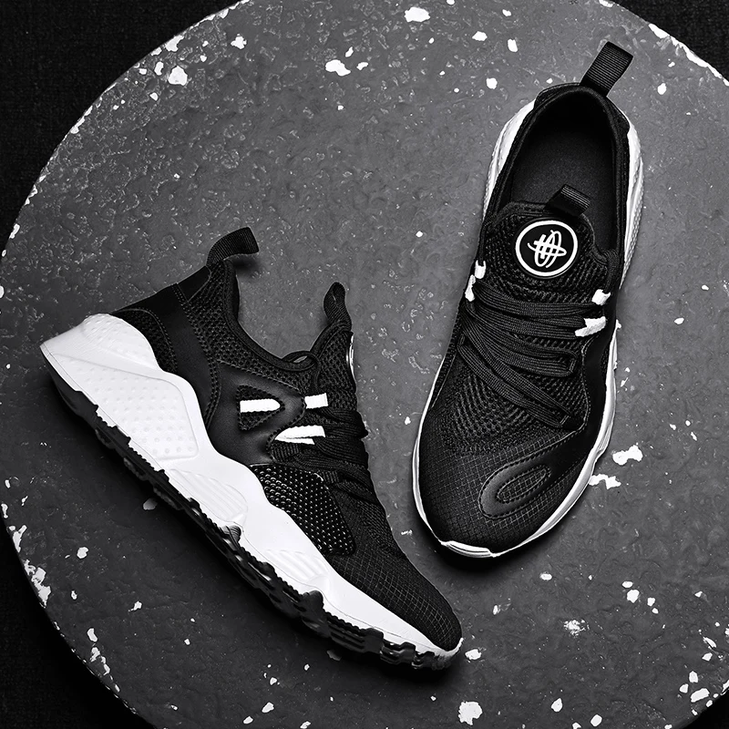 WS0_0815