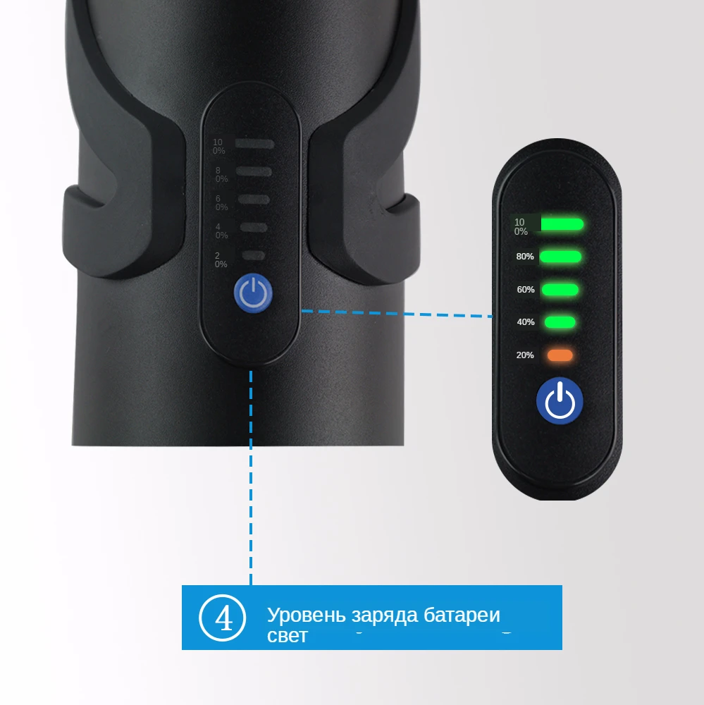 U005 detial information-4