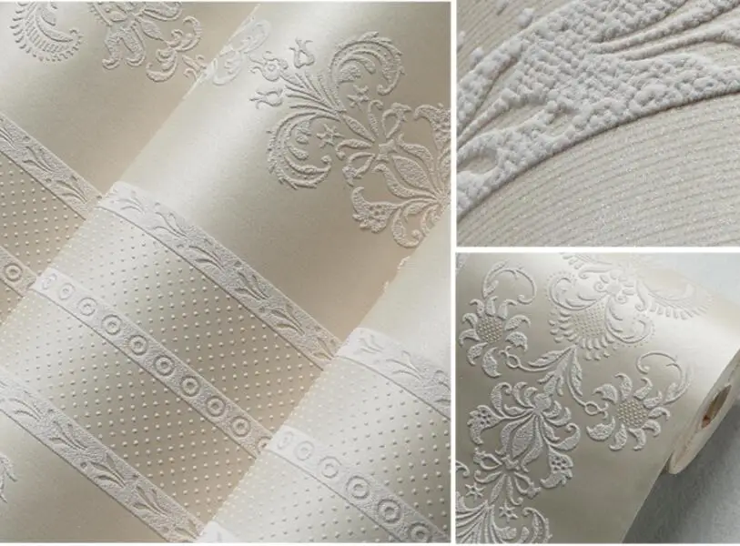 QQ截图20201018111321