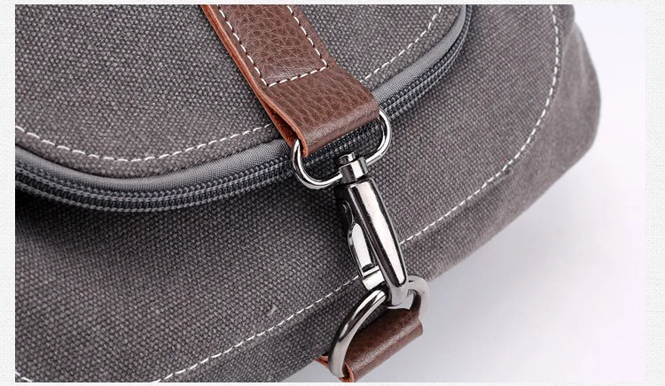 HTB1DxK2XfjsK1Rjy1Xaq6zispXaC