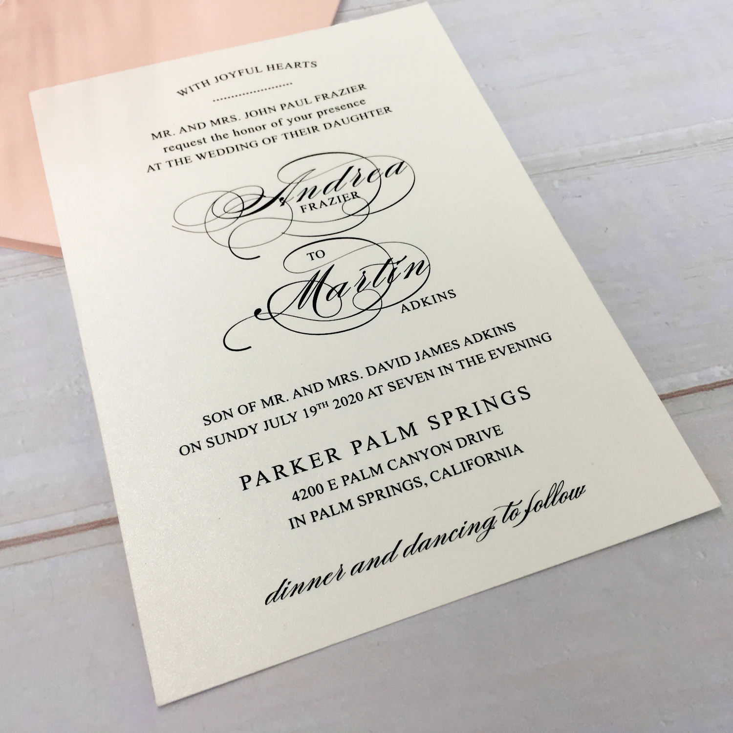 絶大な人気を誇る 3d 淡ピンク結婚式招待状 Rsvp カード ユニークな招待カード 50 個のセット 商品はお値下げ可能 Centerofhope Haiti Org 絶大な人気を誇る 3d 淡ピンク結婚式招待状 Rsvp カード ユニークな招待カード 50 個のセット 商品はお値下げ可能 Centerofhope Haiti Org