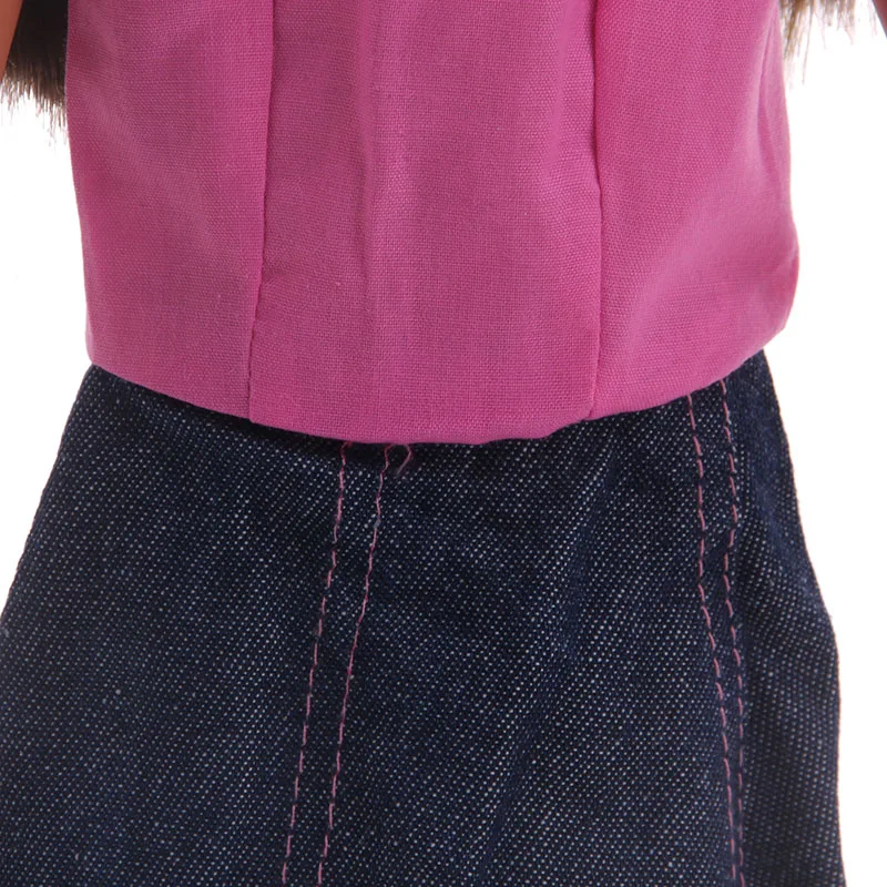 n1585 (3)