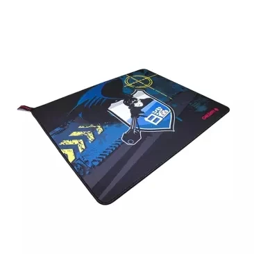 Xiaomi Mijia CHERRY E-sports игровой коврик для мыши из натурального поролона, точность управления толщиной 4 мм, эффективно уменьшает усталость