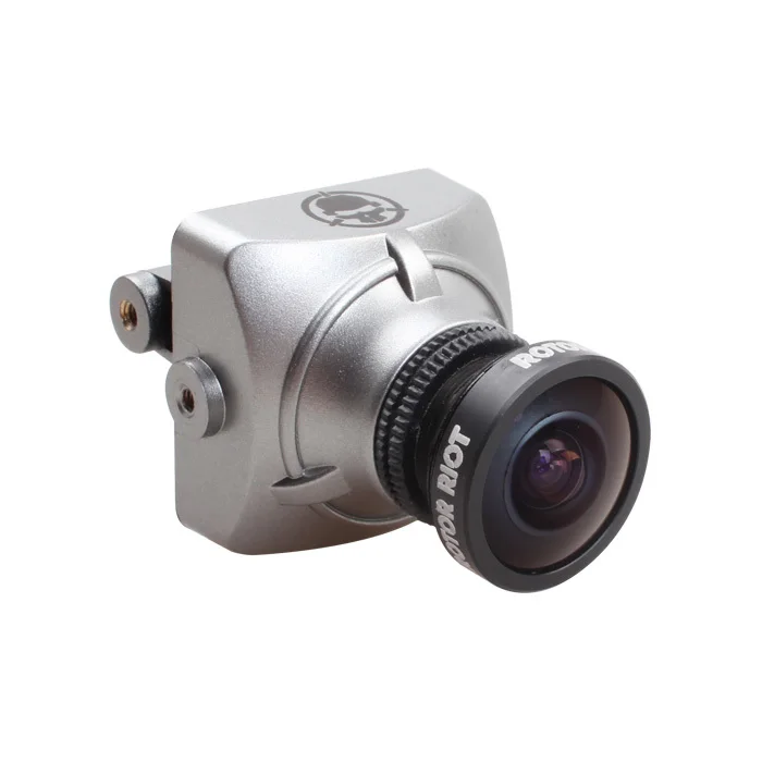 Runcam Swift камера ротор специальное издание 600TVL 1/" CCD ИК Блок PAL/NTSC FPV fpv камера для RC гоночный Дрон RC Дрон часть