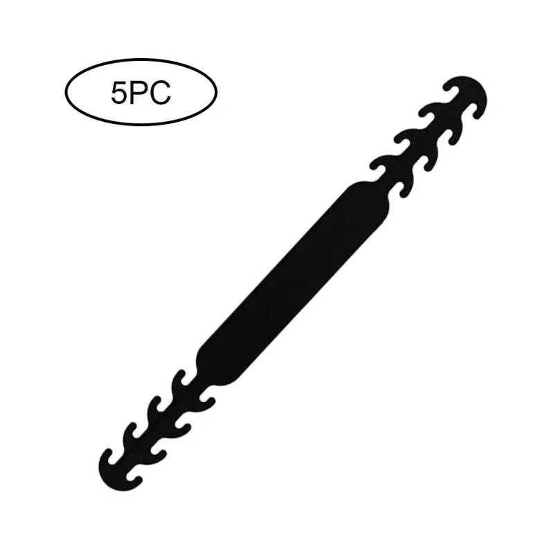XOI0781B