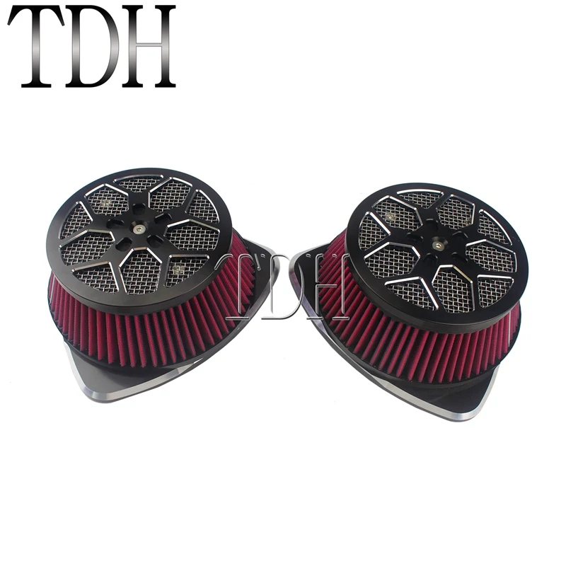HD-1502-BK (4)