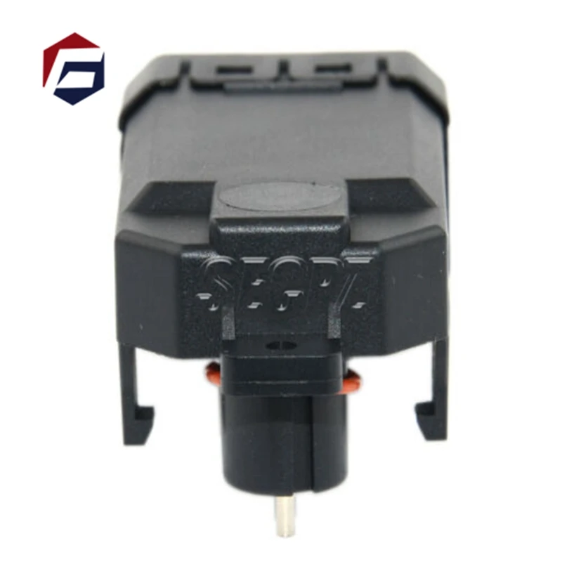 Window Regulator Motor 8200028072 288887 440726 440746 440788 FOR RENAULT CLIO SCENIC GRAND SCENIC Megane Laguna