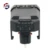 8200028072 288887 440726 440746 440788 ДЛЯ RENAULT CLIO SCENIC GRAND SCENIC Megane Laguna МОДУЛЬ ДВИГАТЕЛЯ СТЕКЛОПОДЪЕМНИКА