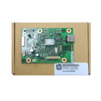 

For HP1136 printer motherboard interface board formatter logic board 100% test