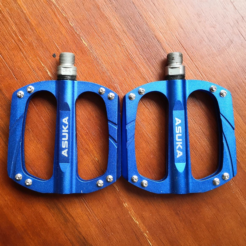 IMG_20200313_153123_副本