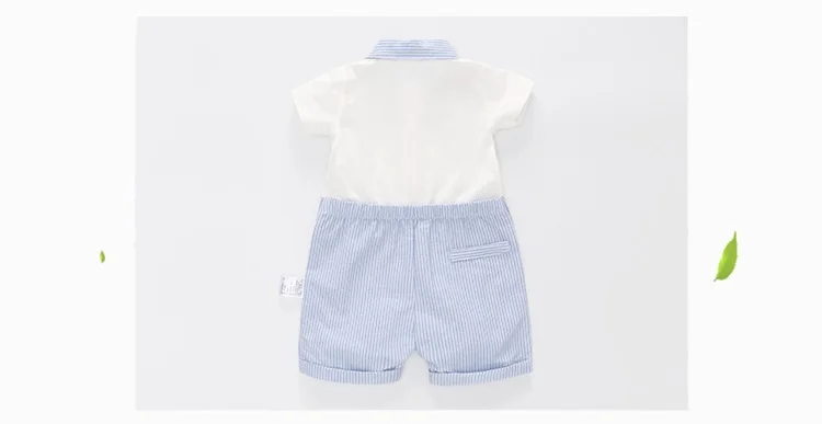 13578908007_1816647973