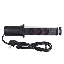 Uni Eropa Plug Harga Terbaik Penawaran Besar Untuk Uni Eropa Plug Dari Penjual Uni Eropa Plug Global Di Aliexpress