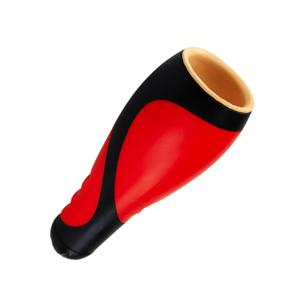 9284976957_2031319244