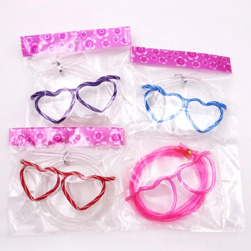 10630643464_1165526900