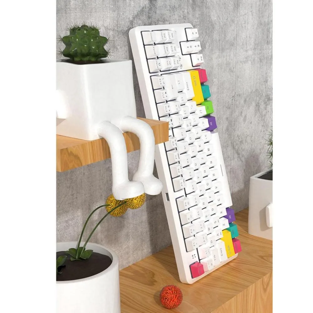 19 77021311_77021311_19_image