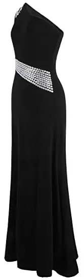 610WW0YLxlL._AC_UY550_