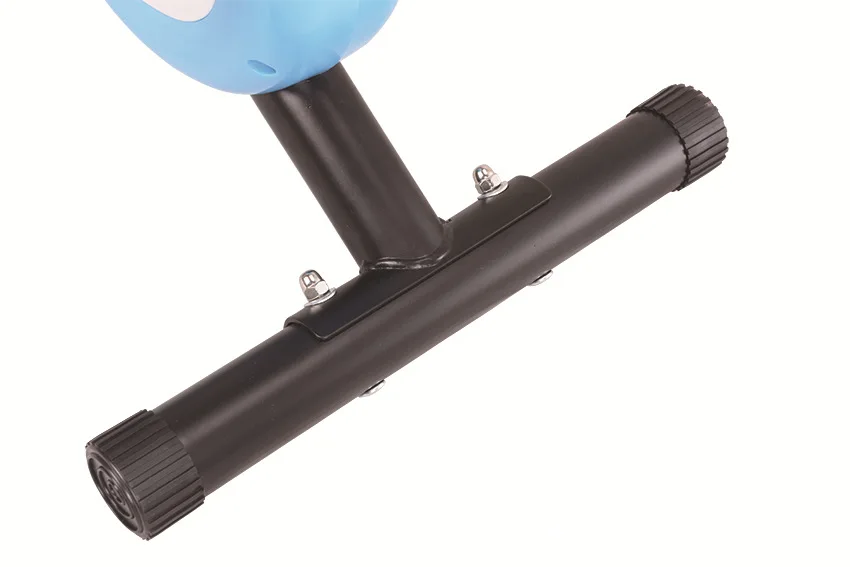 DSC_4962 副本 - 副本