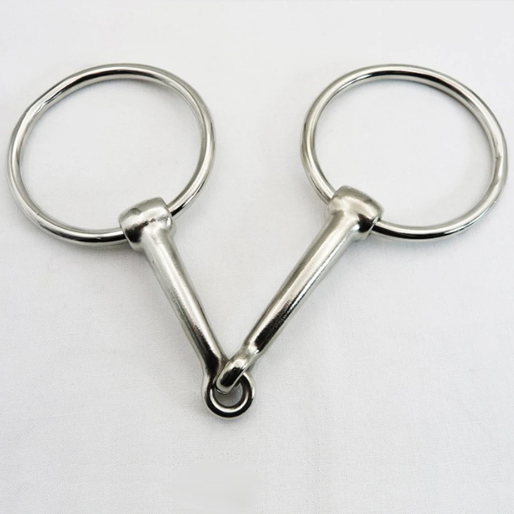 H7e118e18b89e4838b869fdffdb34d183B