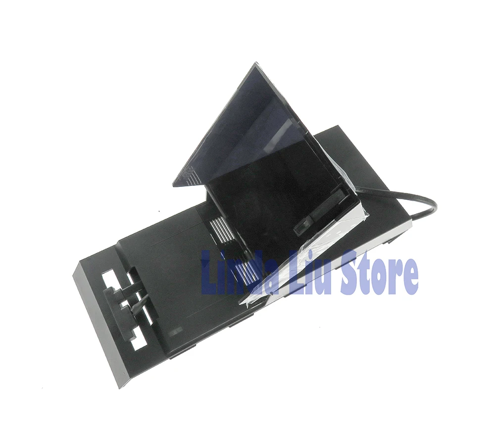 boîtier de disque dur hd mise niveau pour