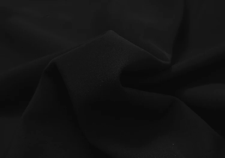 20191215_121059_208