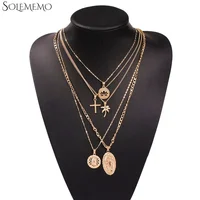 Fashion Jewelry