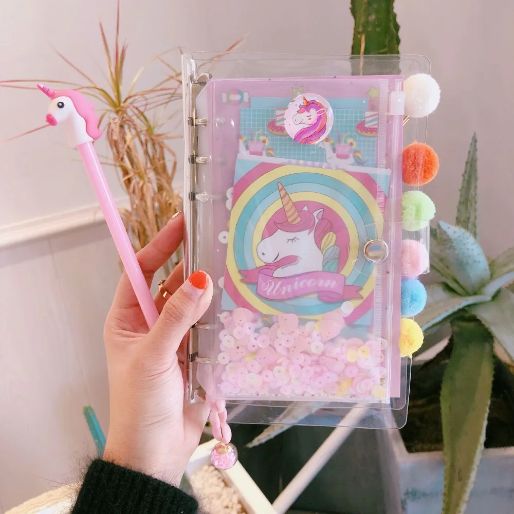 QQ图片20190816145909