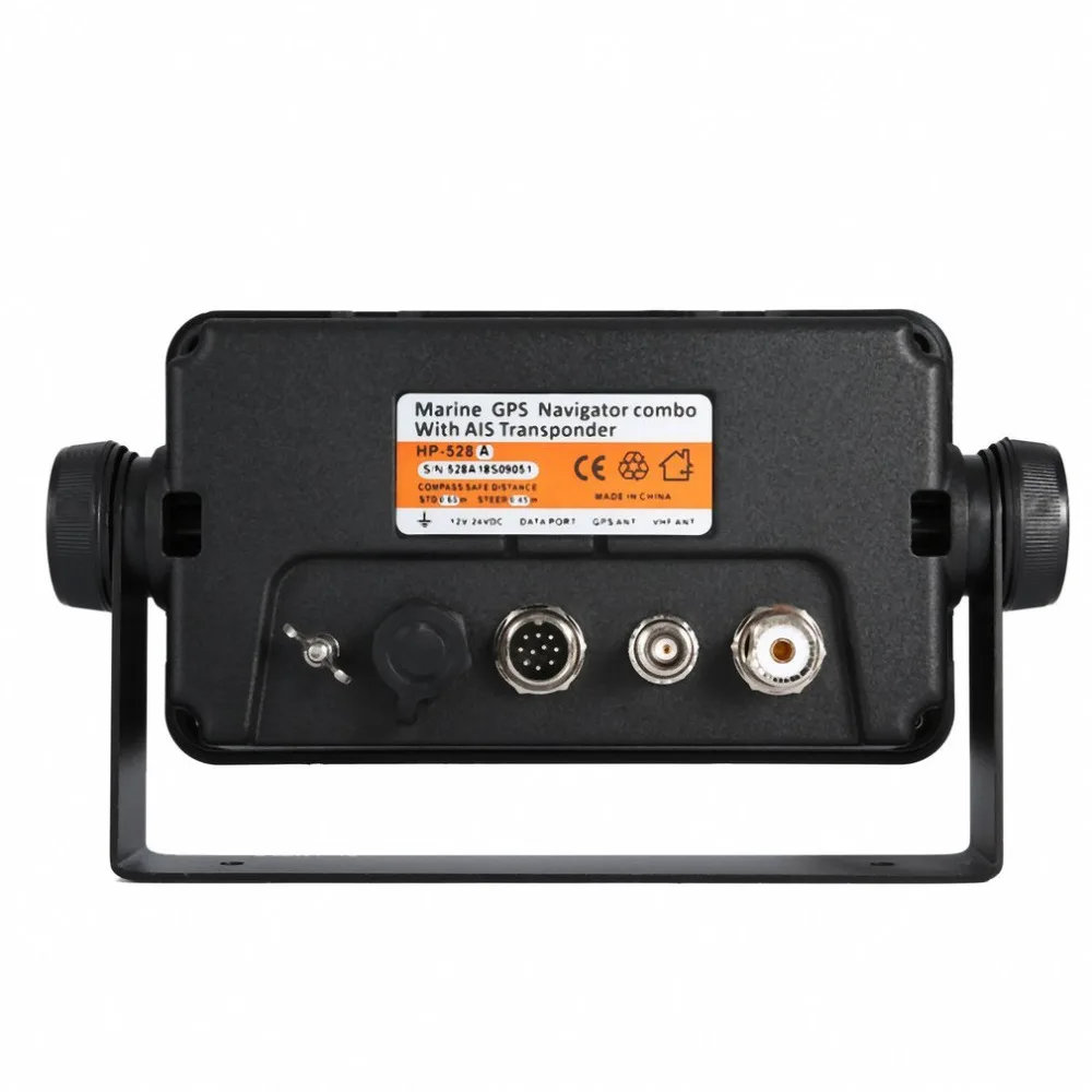 QP1837100-C-61-1