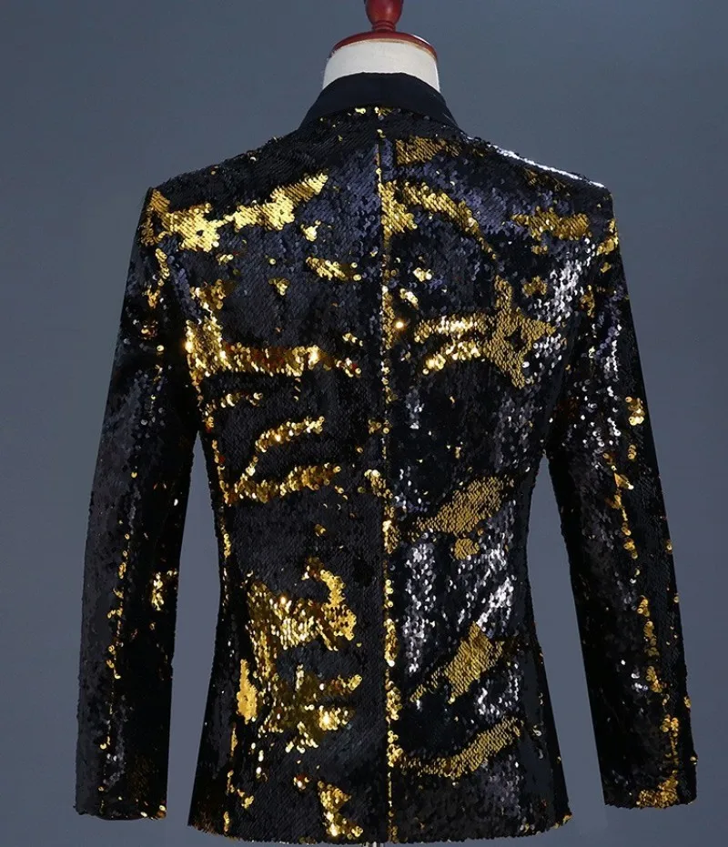 conew_9178433169_353708979_conew1