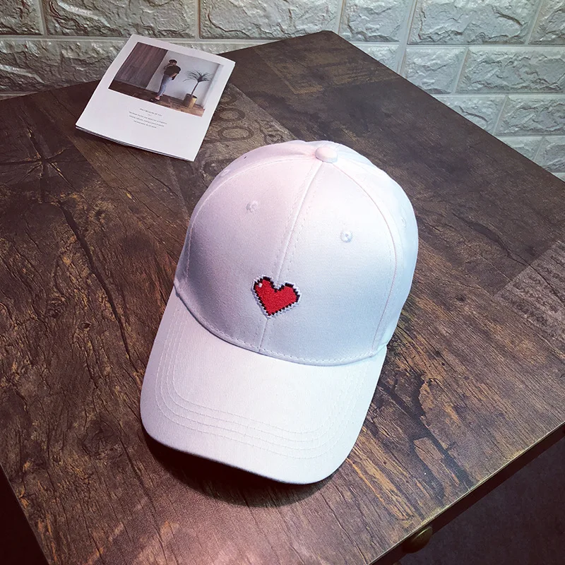 8488701163_2124350718