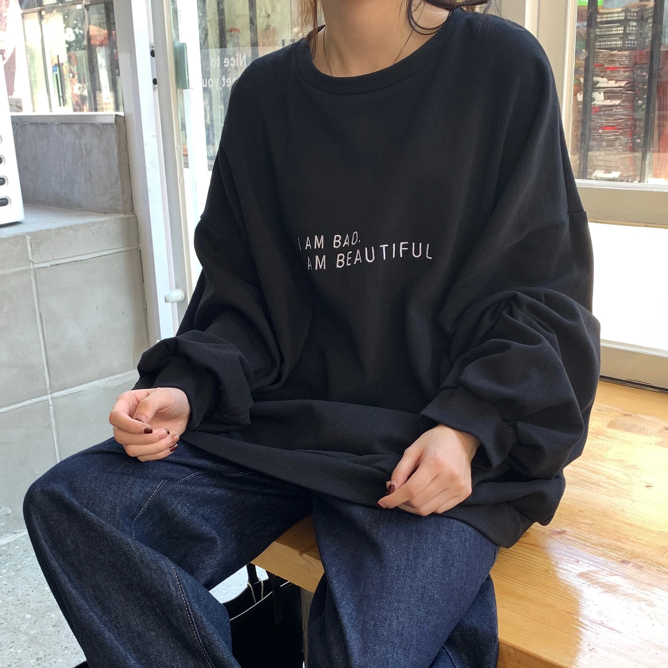 //ae01.alicdn.com/kf/H7e11c7984764468886b90587dde77ca8M.jpg?width=2122&height=2122&hash=4244