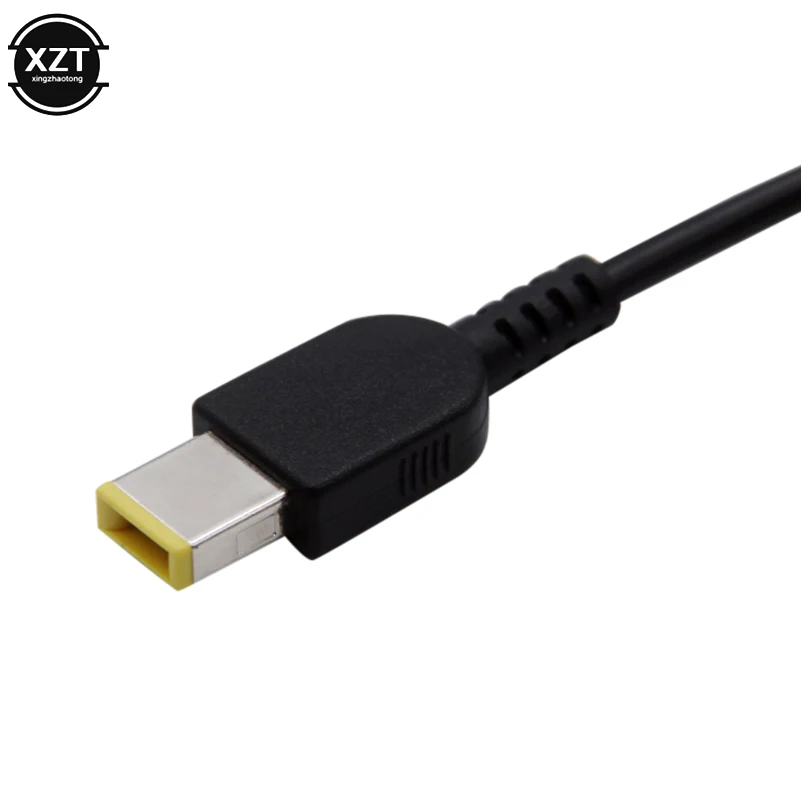 Cheap Cabos de computador e conectores