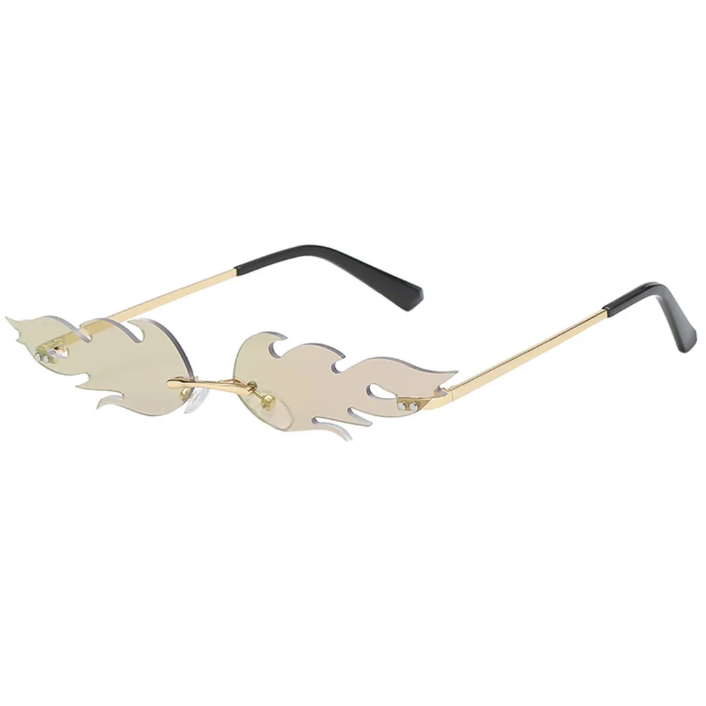 Женские солнцезащитные очки, модные мужские женские солнцезащитные очки неправильной формы, очки в винтажном ретро стиле, lunette soleil femme#25