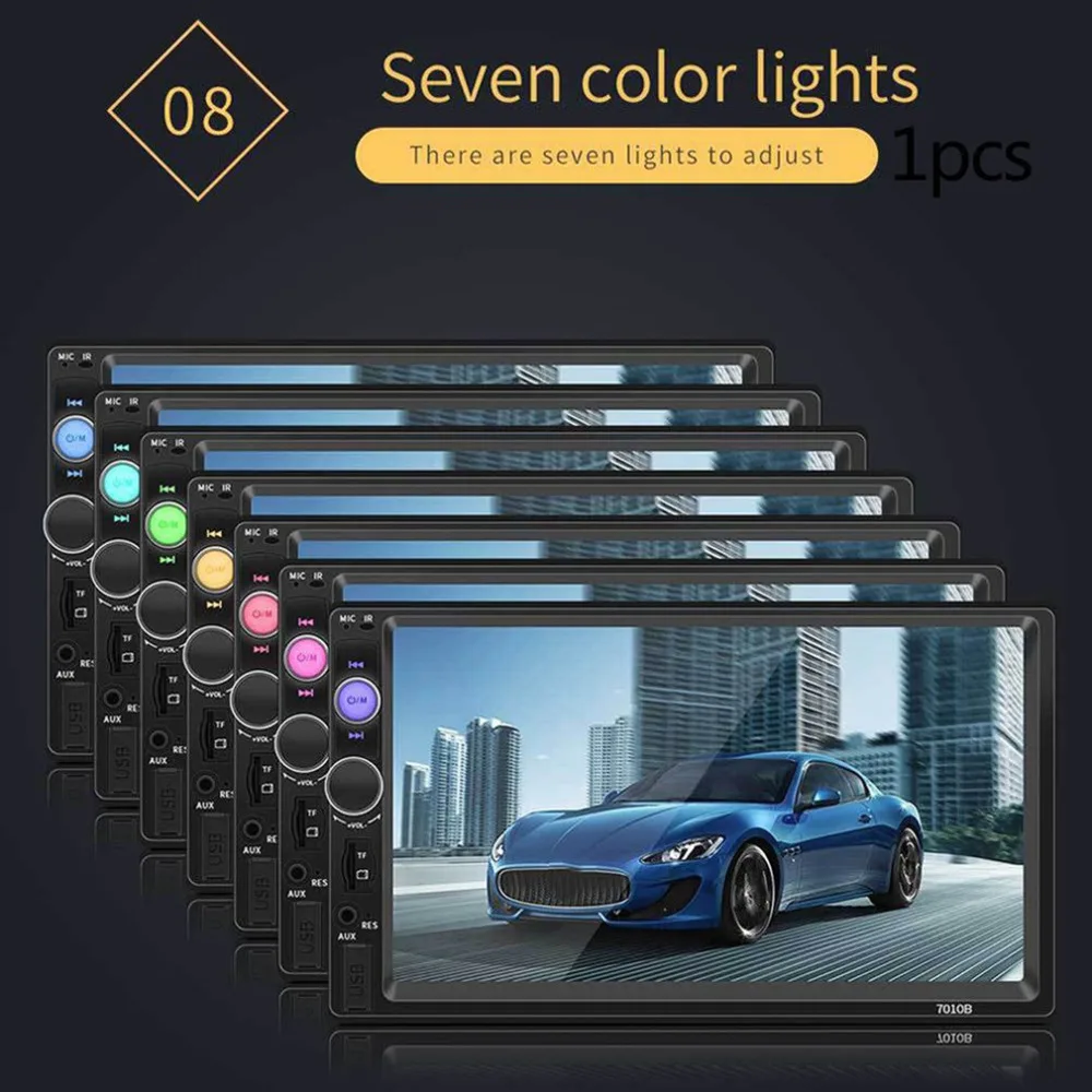 CES2600-C-2019090911-1